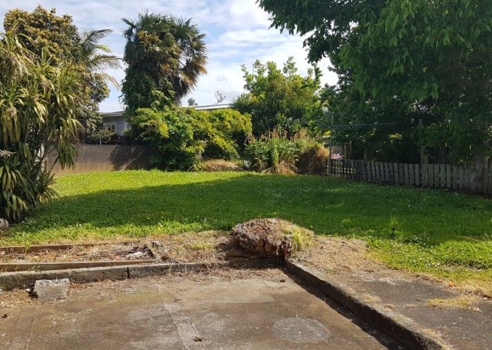 31B Mt Smart Road, Onehunga