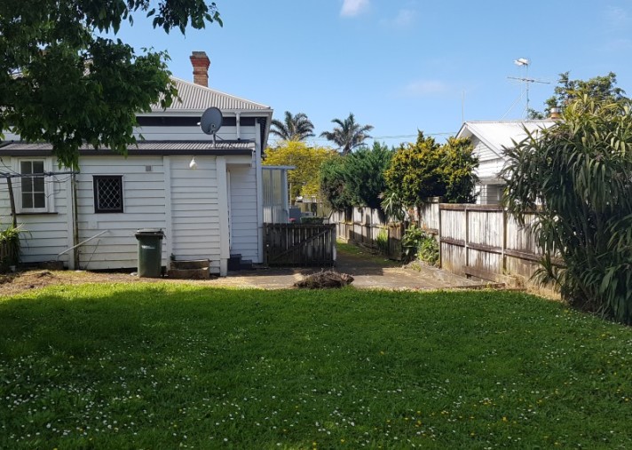 31B Mt Smart Road, Onehunga