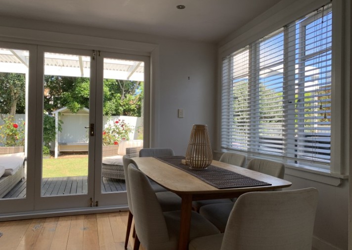 18 Cardwell Street, Onehunga