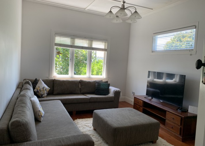 18 Cardwell Street, Onehunga