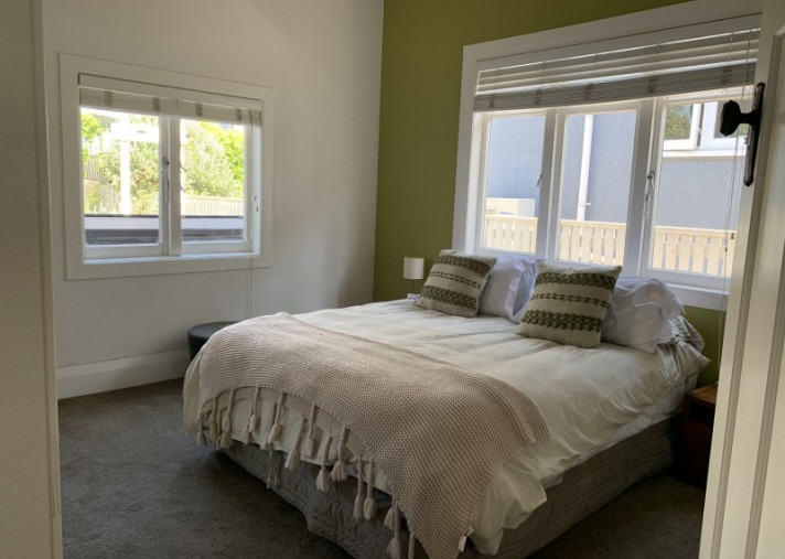 18 Cardwell Street, Onehunga