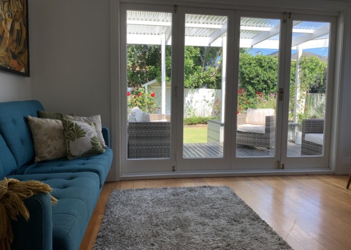 18 Cardwell Street, Onehunga