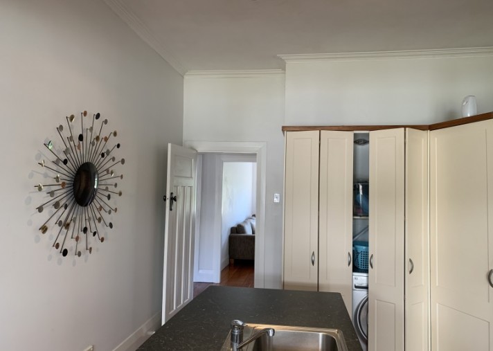 18 Cardwell Street, Onehunga