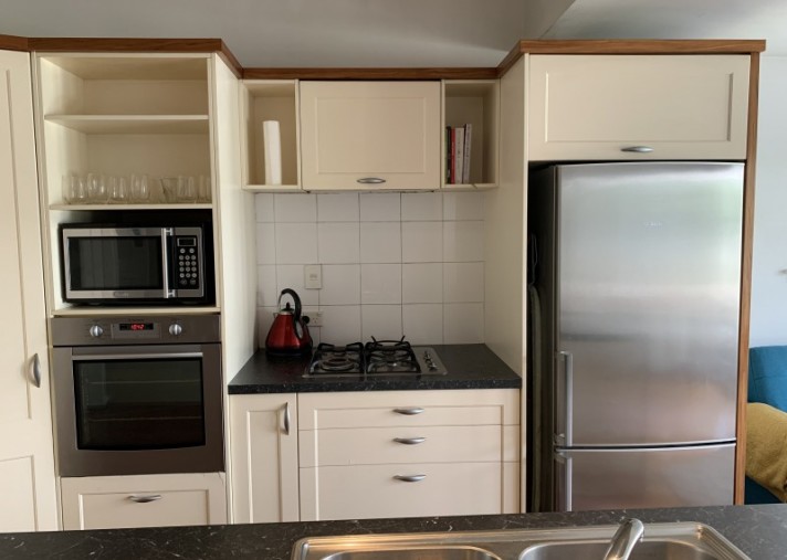 18 Cardwell Street, Onehunga