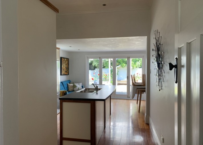 18 Cardwell Street, Onehunga