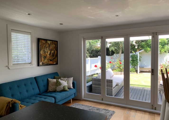 18 Cardwell Street, Onehunga