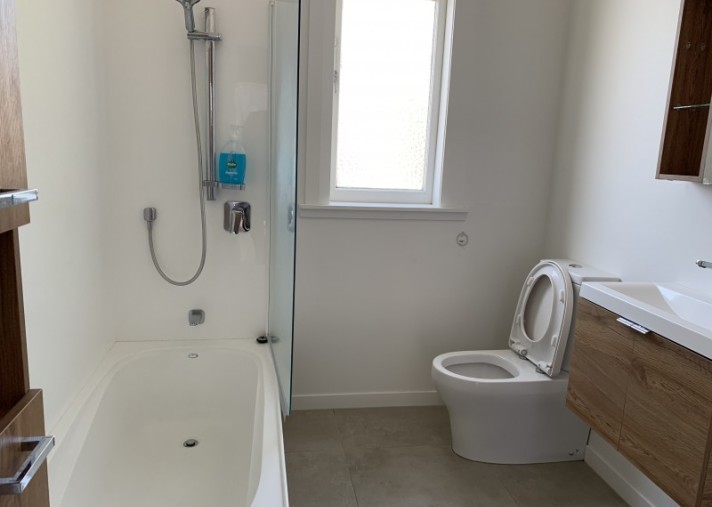 18 Cardwell Street, Onehunga