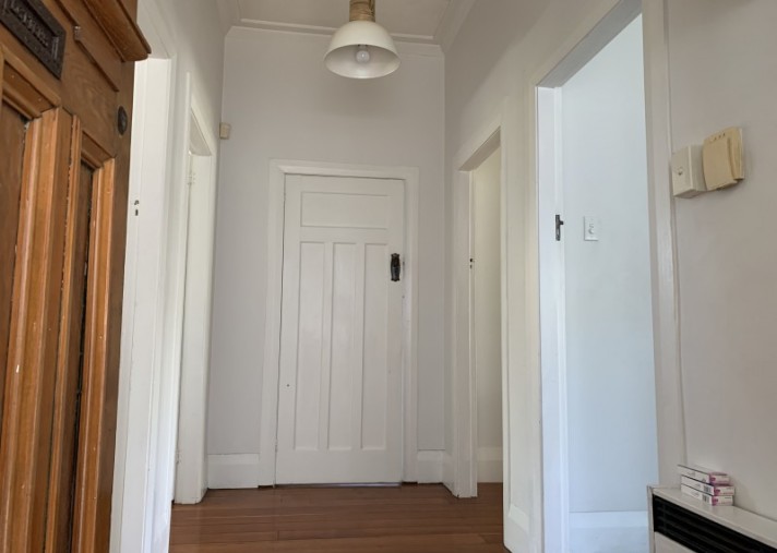 18 Cardwell Street, Onehunga