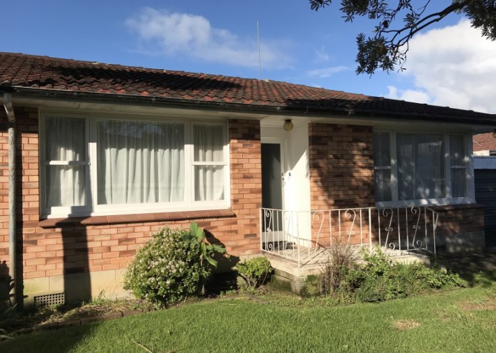 3/20 Cornwall Park Avenue, Epsom