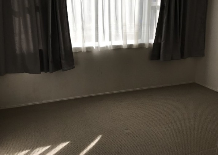 3/20 Cornwall Park Avenue, Epsom