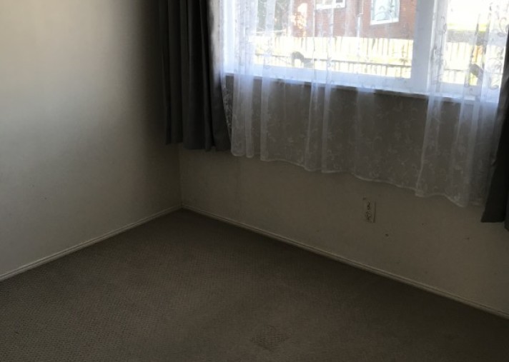 3/20 Cornwall Park Avenue, Epsom