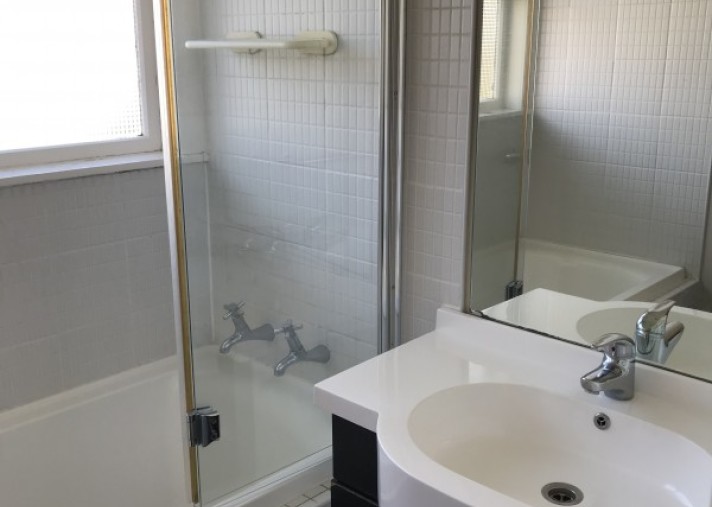 3/20 Cornwall Park Avenue, Epsom