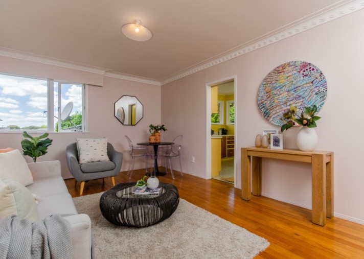 Unit 4, 29 Inkerman Street, Onehunga