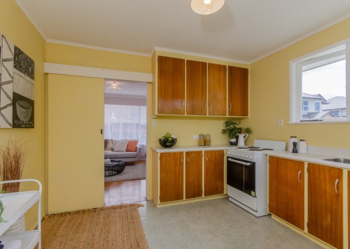 Unit 4, 29 Inkerman Street, Onehunga