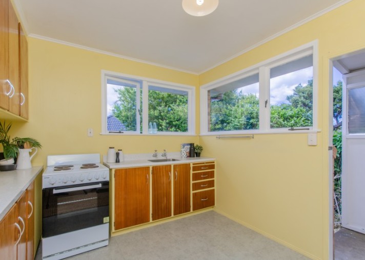 Unit 4, 29 Inkerman Street, Onehunga