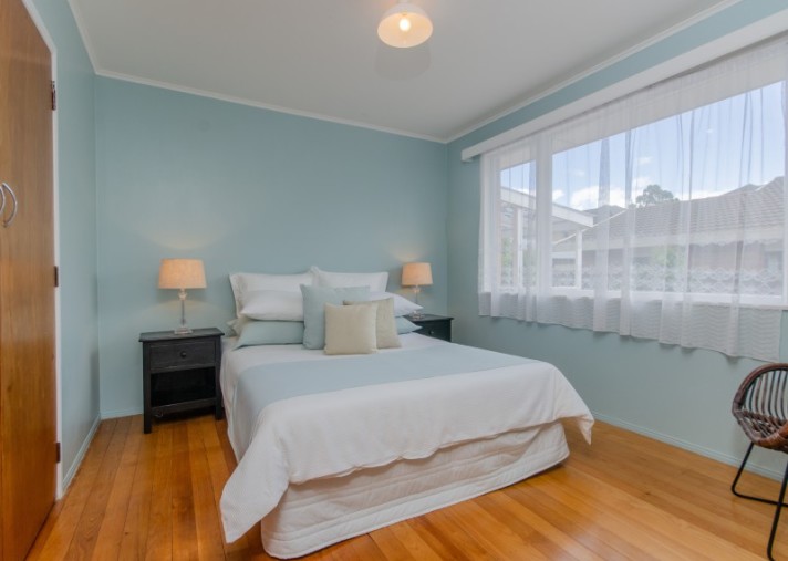 Unit 4, 29 Inkerman Street, Onehunga