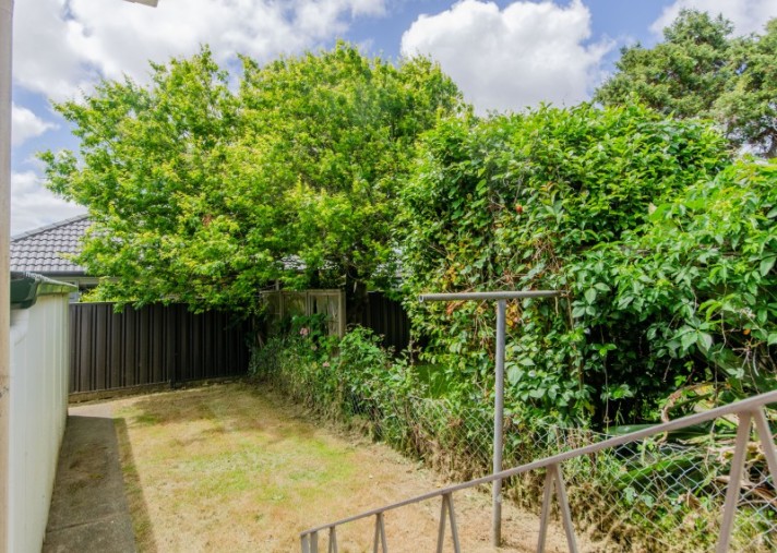 Unit 4, 29 Inkerman Street, Onehunga