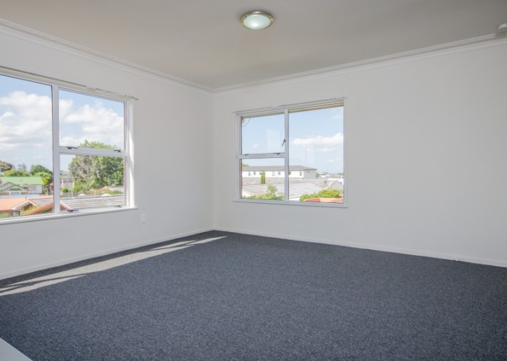 6/19 Turama Road, Royal Oak