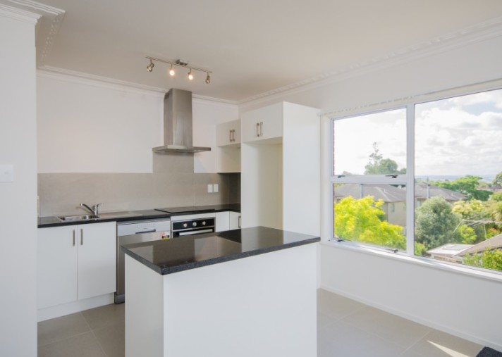 6/19 Turama Road, Royal Oak