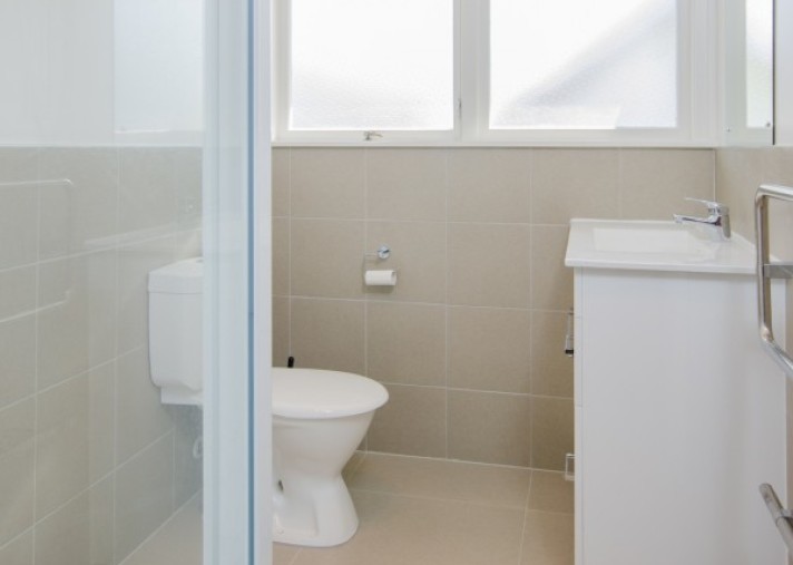 6/19 Turama Road, Royal Oak