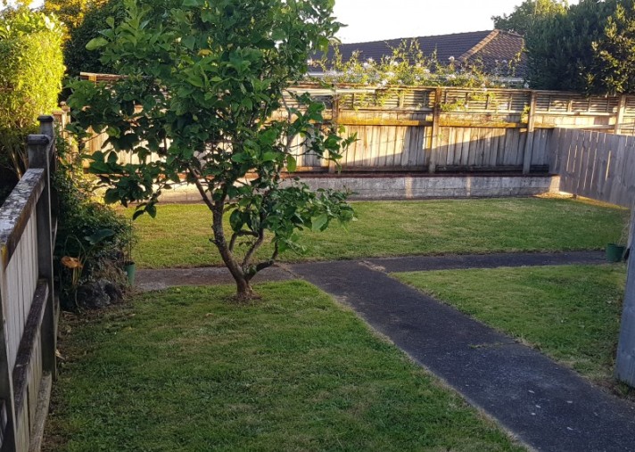 6/19 Turama Road, Royal Oak