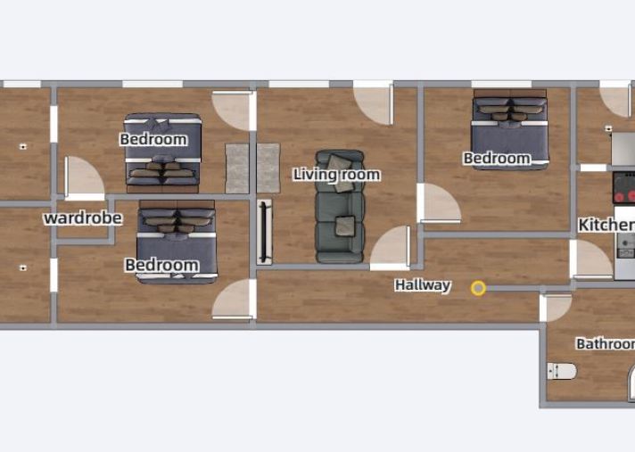 31B Mt Smart Road, Onehunga