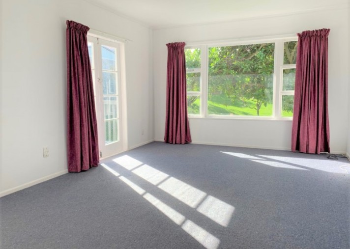 16 Graham Bell Avenue, Mount Roskill