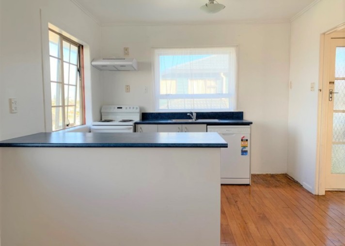 16 Graham Bell Avenue, Mount Roskill