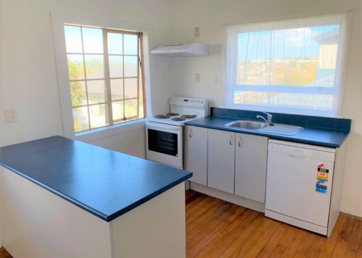 16 Graham Bell Avenue, Mount Roskill