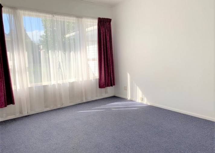 16 Graham Bell Avenue, Mount Roskill