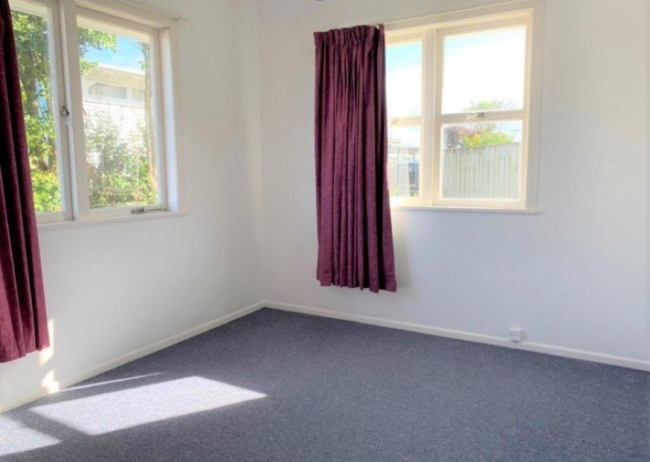 16 Graham Bell Avenue, Mount Roskill