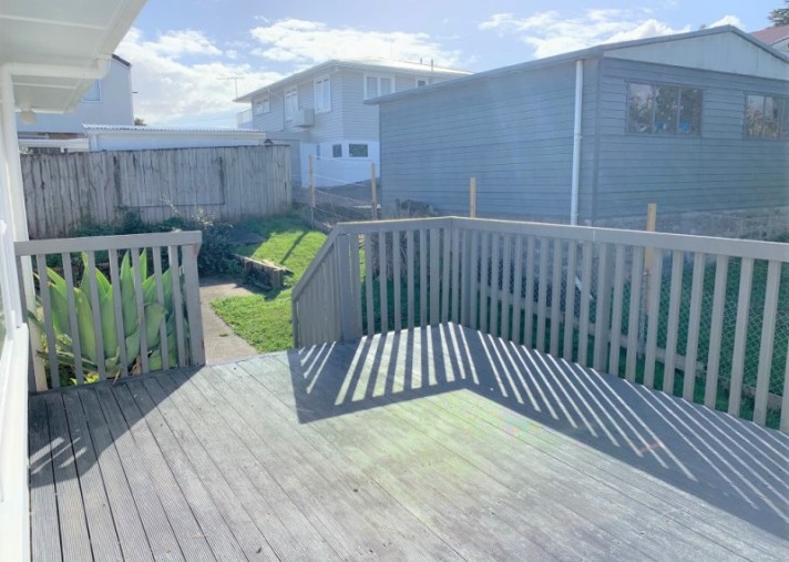 16 Graham Bell Avenue, Mount Roskill