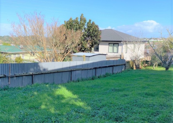 16 Graham Bell Avenue, Mount Roskill