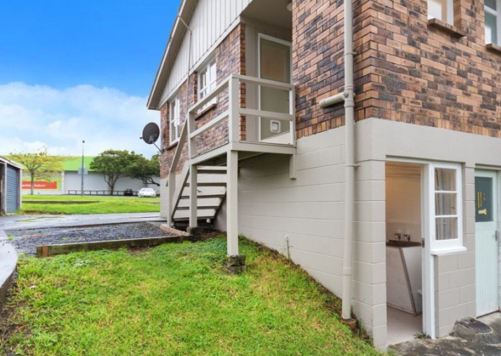 Unit 4, 231 Mt Wellington Highway, Mount Wellington