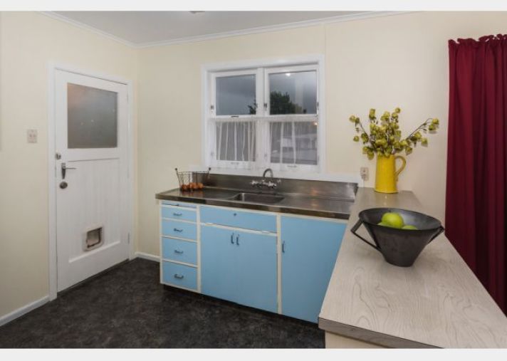 Unit 4, 231 Mt Wellington Highway, Mount Wellington