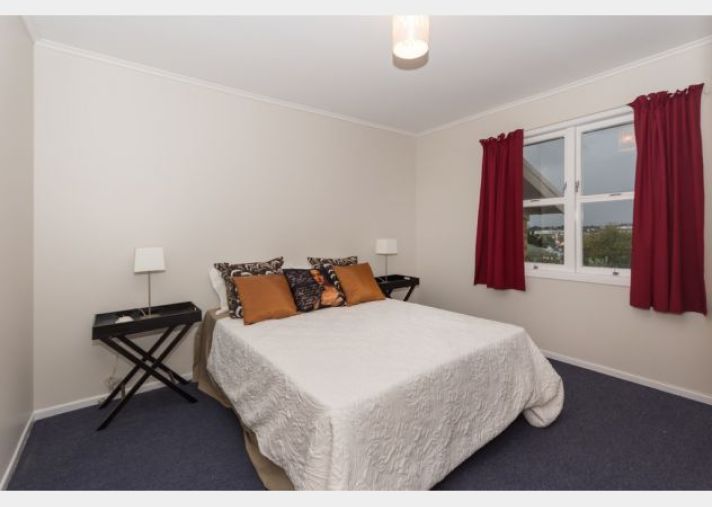 Unit 4, 231 Mt Wellington Highway, Mount Wellington