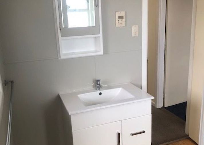 Unit 4, 231 Mt Wellington Highway, Mount Wellington