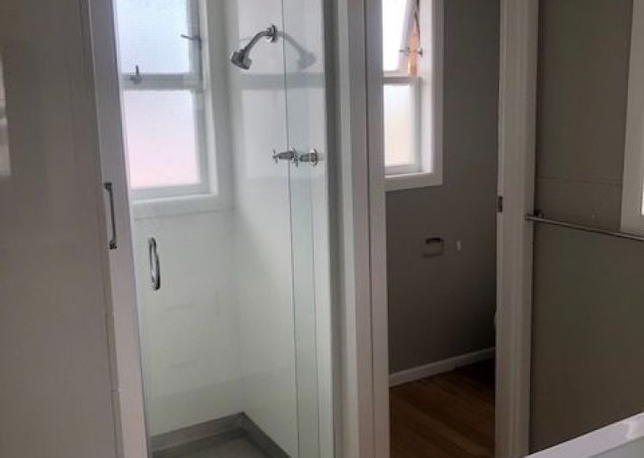 Unit 4, 231 Mt Wellington Highway, Mount Wellington