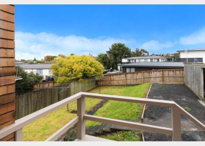 Unit 4, 231 Mt Wellington Highway, Mount Wellington