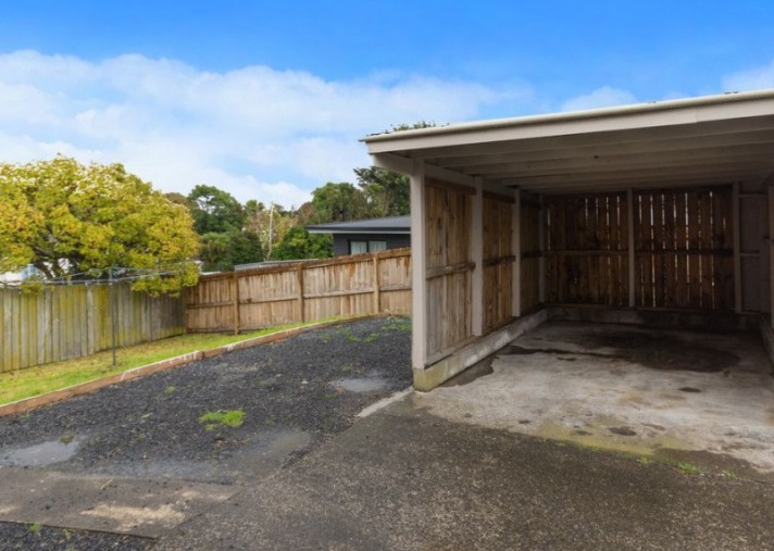 Unit 4, 231 Mt Wellington Highway, Mount Wellington