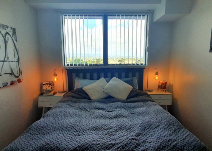 Unit 2L, 21 St Jude Street, Avondale