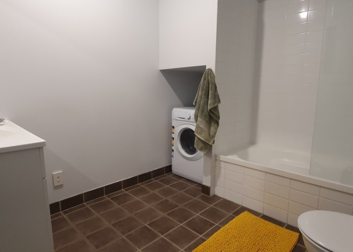 Unit 2L, 21 St Jude Street, Avondale