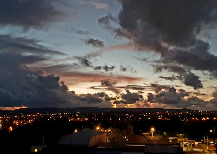 Unit 2L, 21 St Jude Street, Avondale