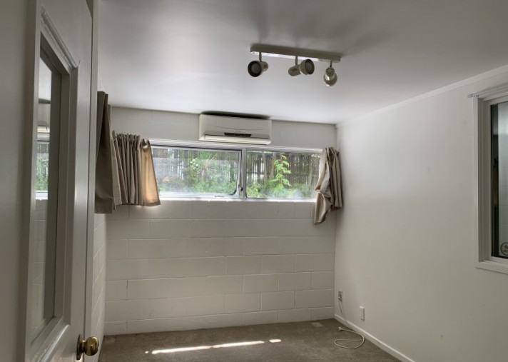 Unit A, 3 Johns Lane, Pakuranga