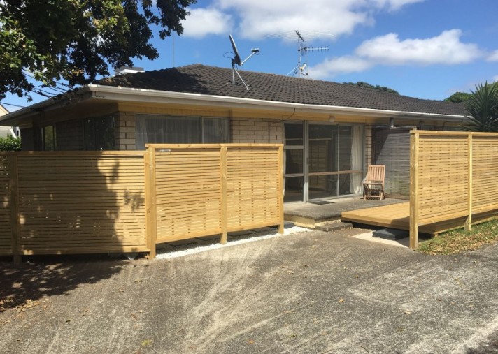 Unit 1, 25 Wilkinson Road, Ellerslie