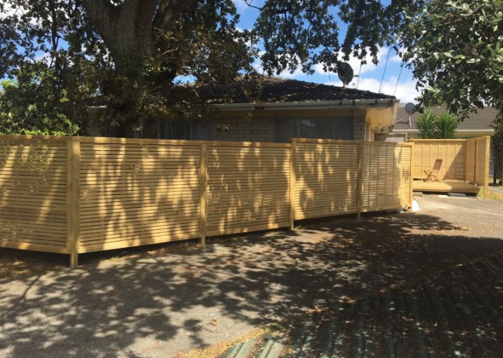 Unit 1, 25 Wilkinson Road, Ellerslie