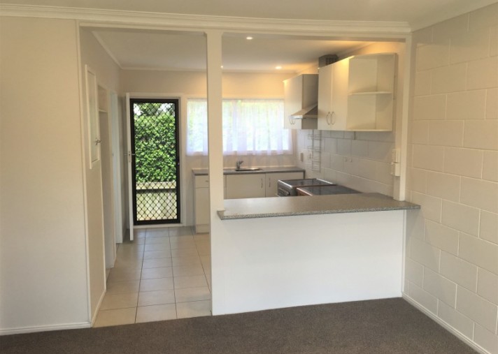 Unit 1, 25 Wilkinson Road, Ellerslie