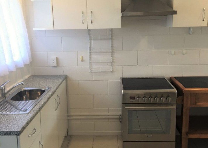 Unit 1, 25 Wilkinson Road, Ellerslie