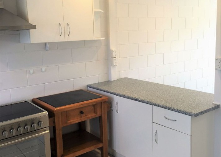 Unit 1, 25 Wilkinson Road, Ellerslie