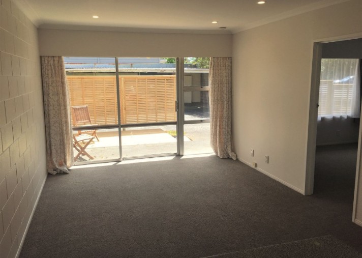 Unit 1, 25 Wilkinson Road, Ellerslie